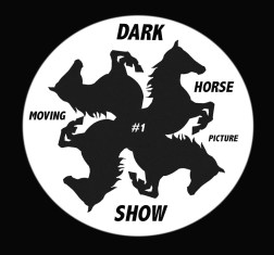 DHMPS Final Logo#1(1)