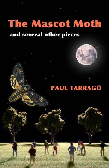 orange 300dpi COVER 2 copy