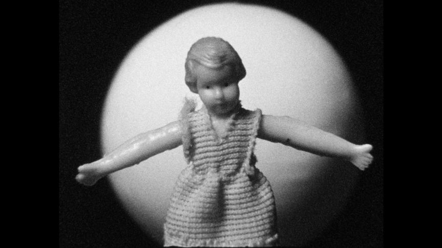 still from 'Magic Explained'