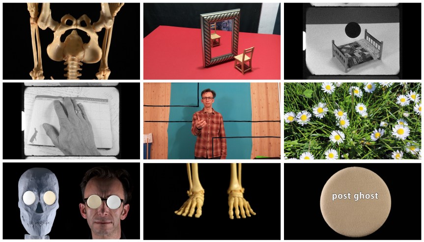 My SUMMER composite copy