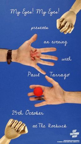 370609231_1778652519244560_3834576182023894521_n